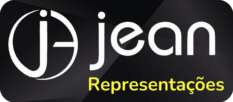 Jean Representações