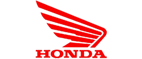 Honda (1)