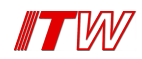 ITWlogo