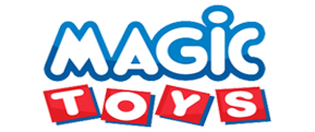 Magic-toys