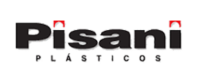 Pisani