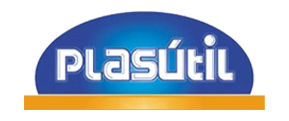 Plasutil
