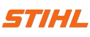Stihl