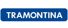 Tramontina