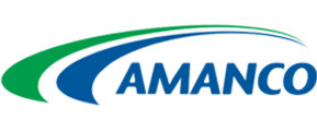 amanco