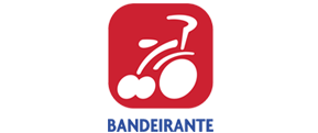 bandeirante