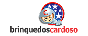 brinqs-cardoso
