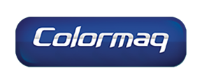 colormaq