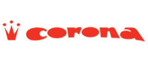corona (1)