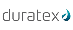 duratex