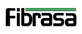 fibrasa