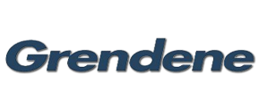 grendene