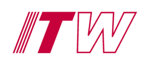 itw-png