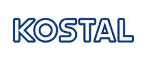 kostal