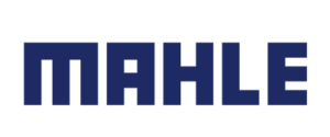 mahle-png