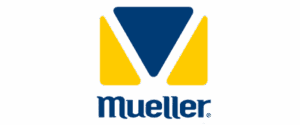 mueller-png