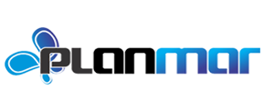 planmar