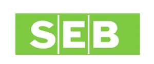 seb-png