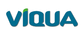 viqua