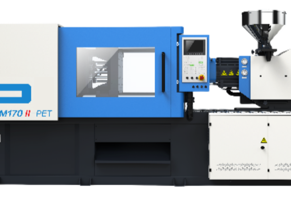 TMII-PET-Series-Injection-Molding-Machine-1 TMII-PET-Series-Injection-Molding-Machine-1