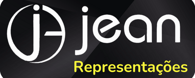 logo jean site
